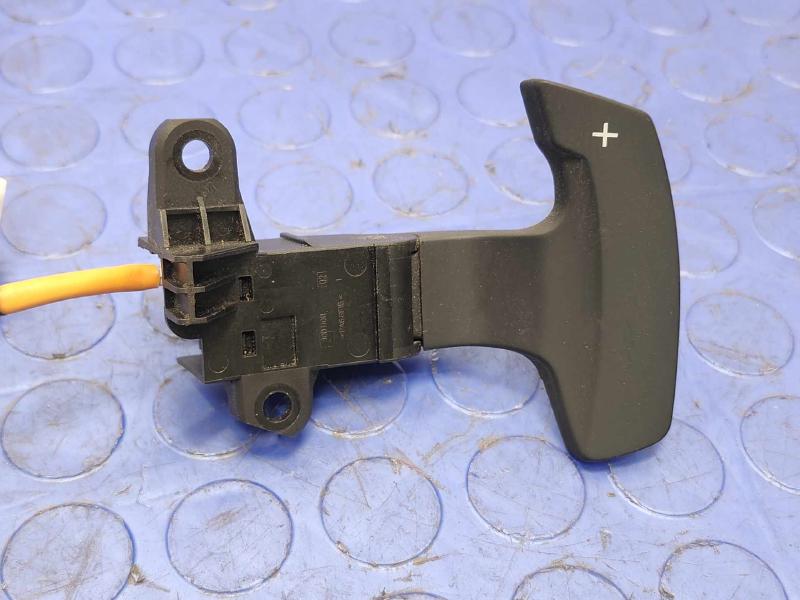 2015-2019 Subaru Outback Legacy Paddle Shifter Assembly OEM GS14900800