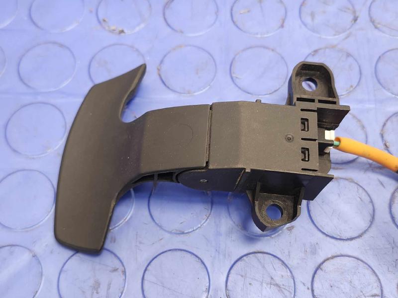 2015-2019 Subaru Outback Legacy Paddle Shifter Assembly OEM GS14900800