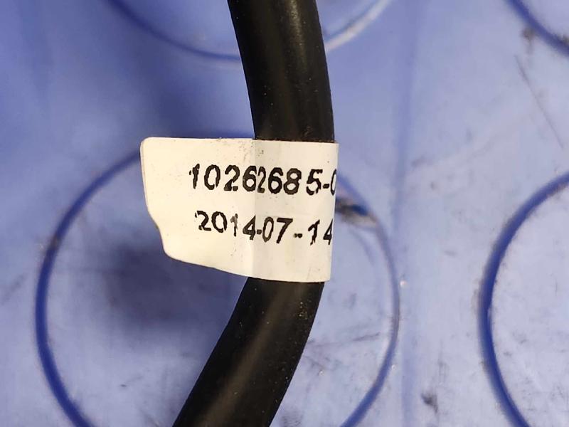 2015-2019 Subaru Outback Legacy Paddle Shifter Assembly OEM GS14900800