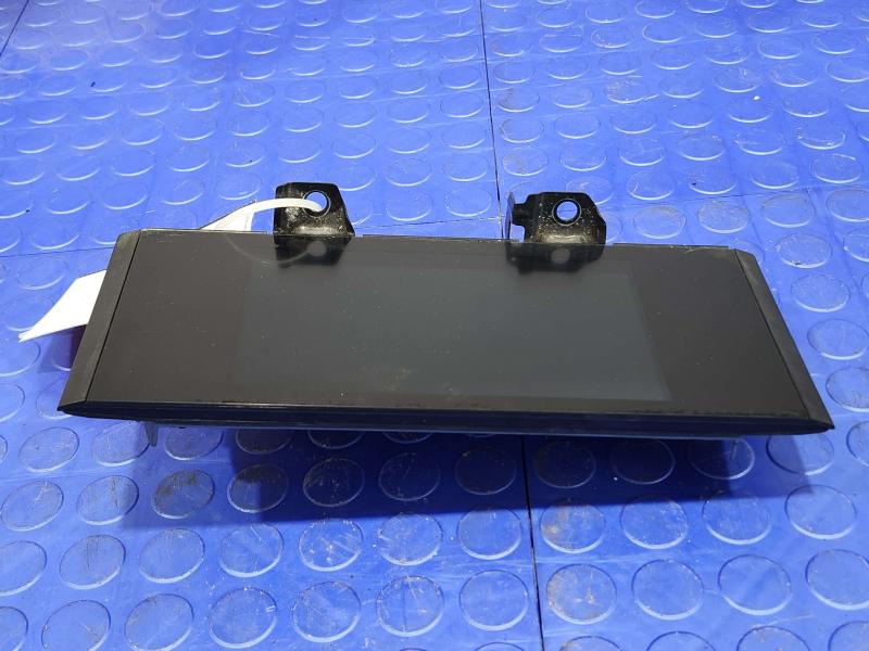 2014 Lexus IS 250 Info-Gps-Tv Screen