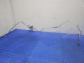 2014-2015 Toyota Prius AC Air Conditioner Liquid Line Genuine OEM 8871047150