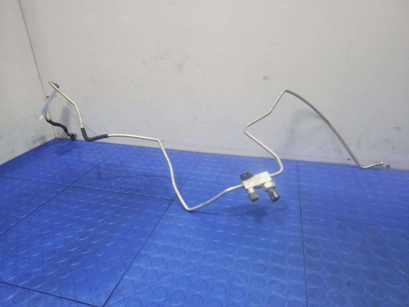 2014-2015 Toyota Prius AC Air Conditioner Liquid Line Genuine OEM 8871047150