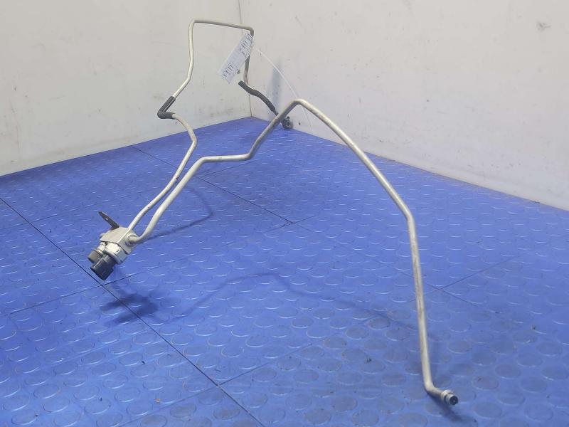 2014-2015 Toyota Prius AC Air Conditioner Liquid Line Genuine OEM 8871047150