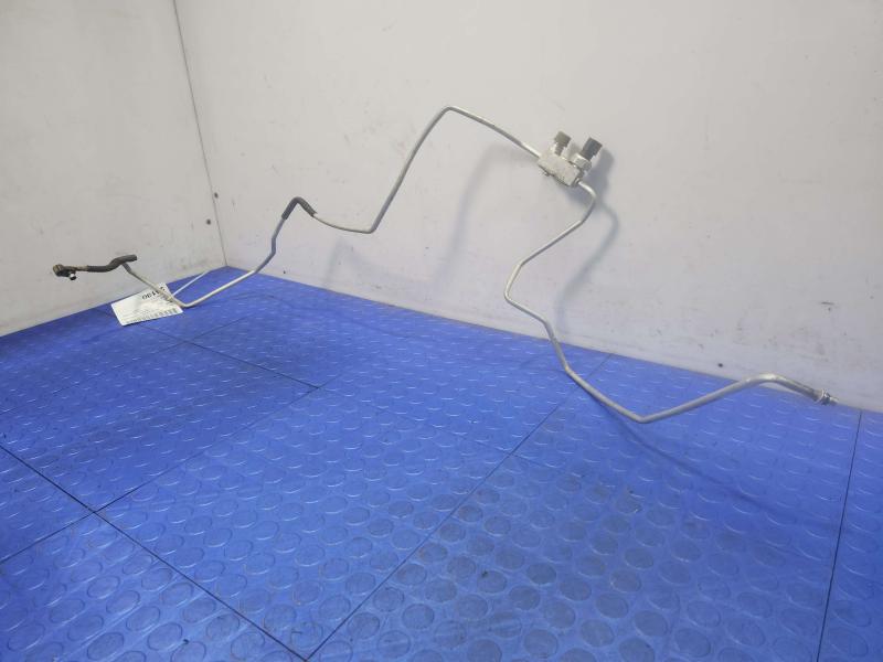 2014-2015 Toyota Prius AC Air Conditioner Liquid Line Genuine OEM 8871047150