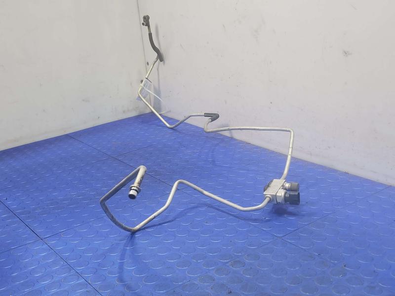 2014-2015 Toyota Prius AC Air Conditioner Liquid Line Genuine OEM 8871047150