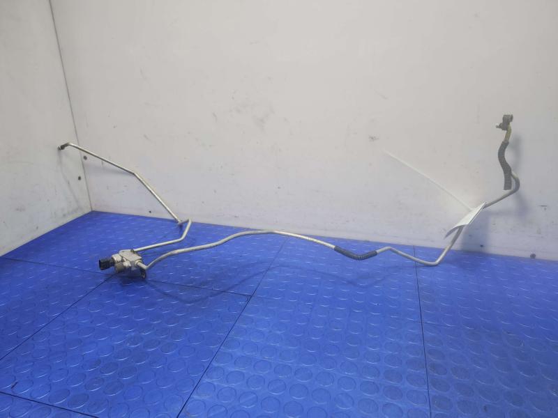 2014-2015 Toyota Prius AC Air Conditioner Liquid Line Genuine OEM 8871047150