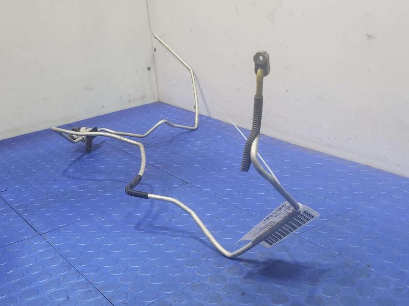 2014-2015 Toyota Prius AC Air Conditioner Liquid Line Genuine OEM 8871047150