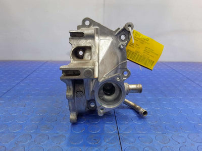 2020 Nissan Altima Misc Ebay Parts