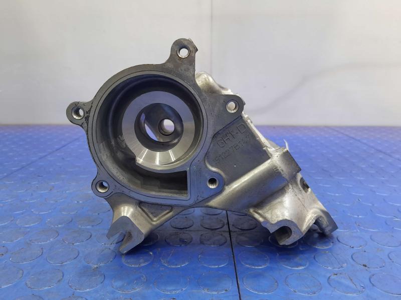 2020 Nissan Altima Misc Ebay Parts
