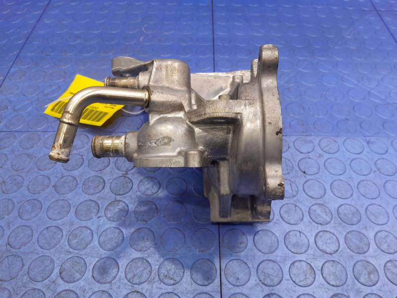 2020 Nissan Altima Misc Ebay Parts