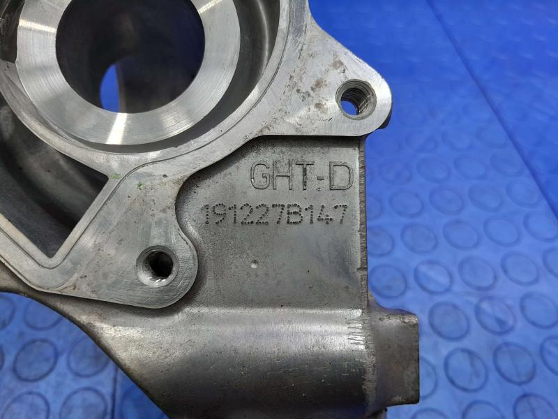 2020 Nissan Altima Misc Ebay Parts