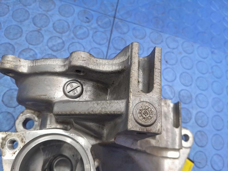 2020 Nissan Altima Misc Ebay Parts