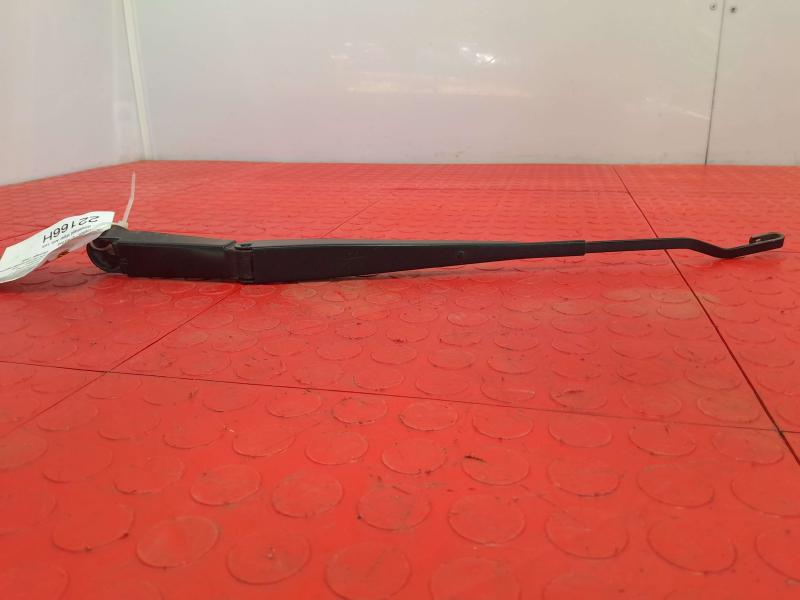 2006 Nissan Pathfinder Wiper Arm