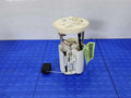 2013 Honda Accord Fuel Pump