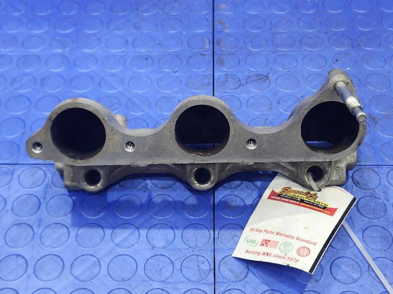 2010 Honda Pilot Intake Manifold