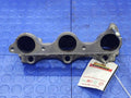 2010 Honda Pilot Intake Manifold
