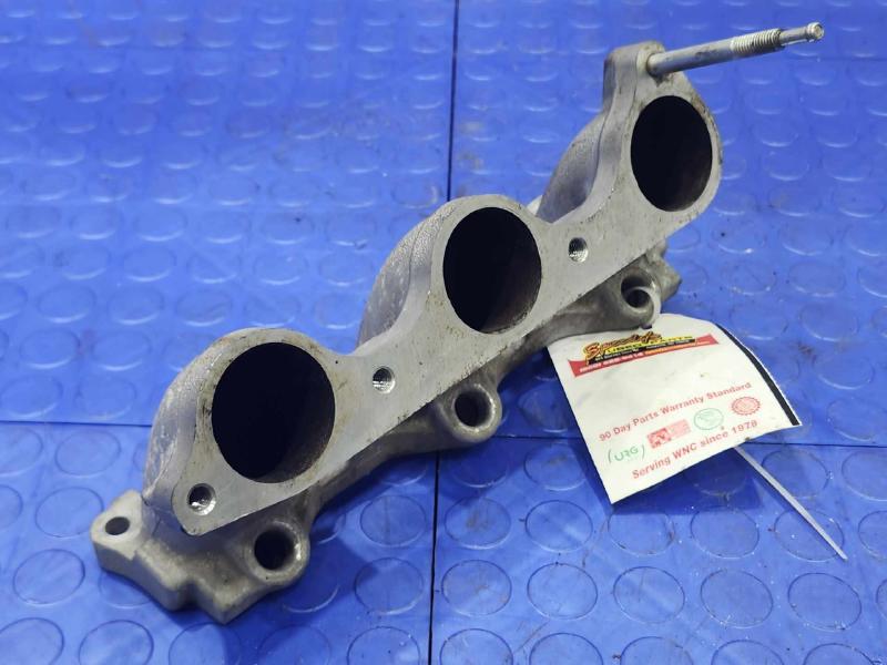 2010 Honda Pilot Intake Manifold