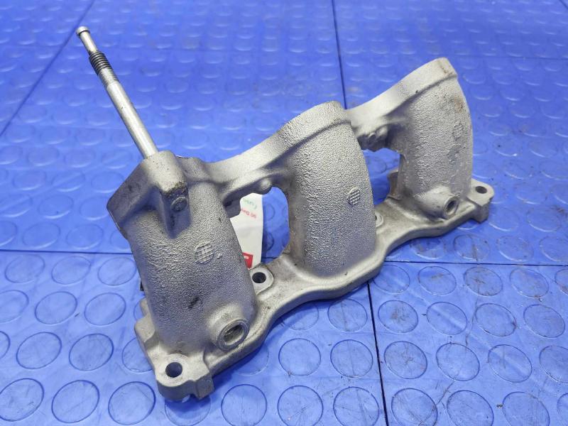 2010 Honda Pilot Intake Manifold