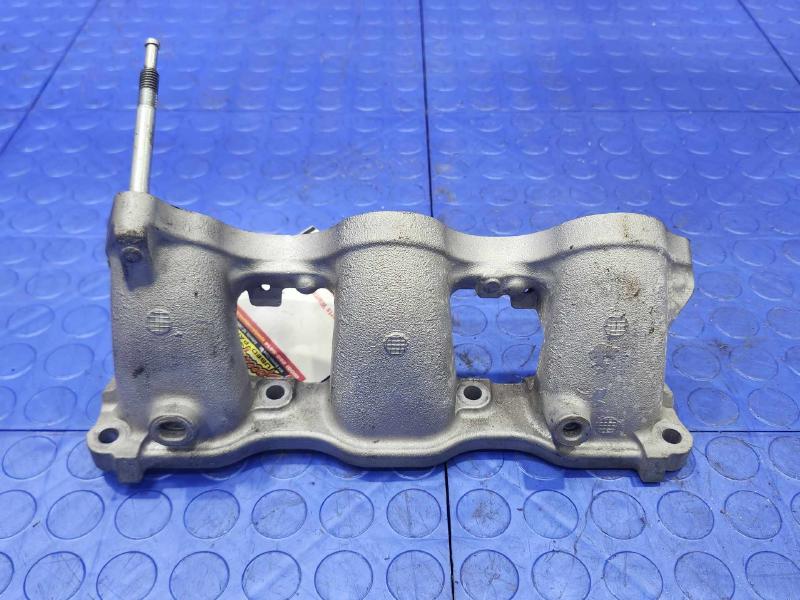 2010 Honda Pilot Intake Manifold