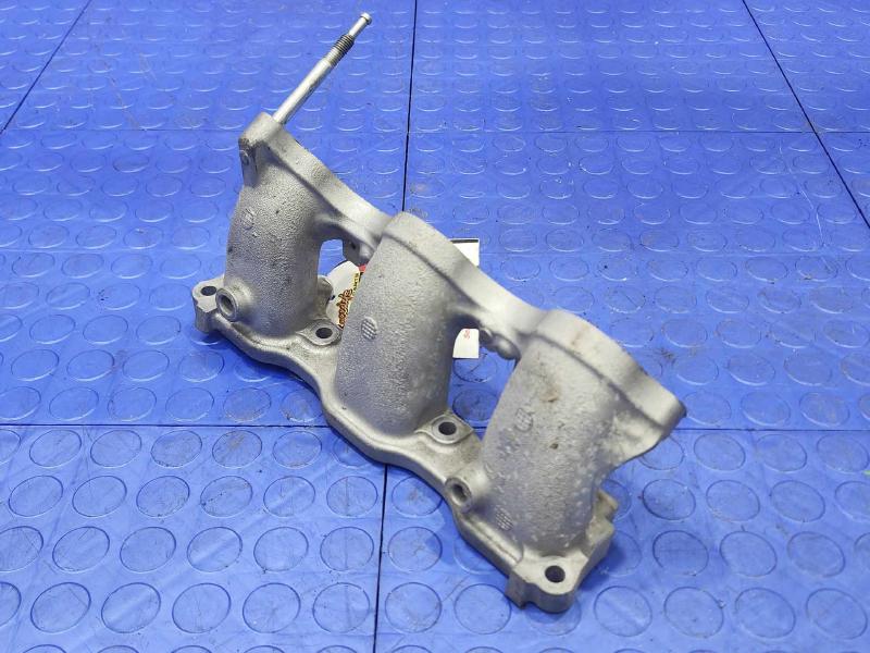 2010 Honda Pilot Intake Manifold