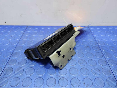 2012 Subaru Impreza Chassis Brain Box