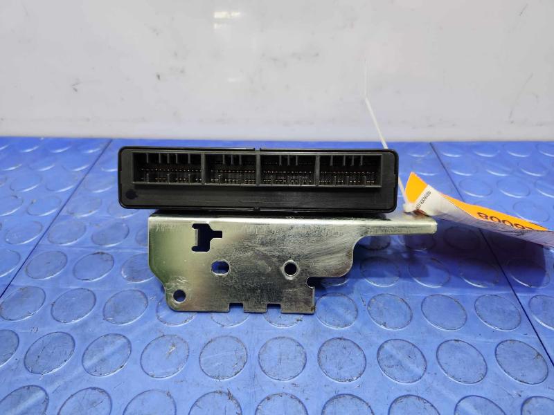 2012 Subaru Impreza Chassis Brain Box