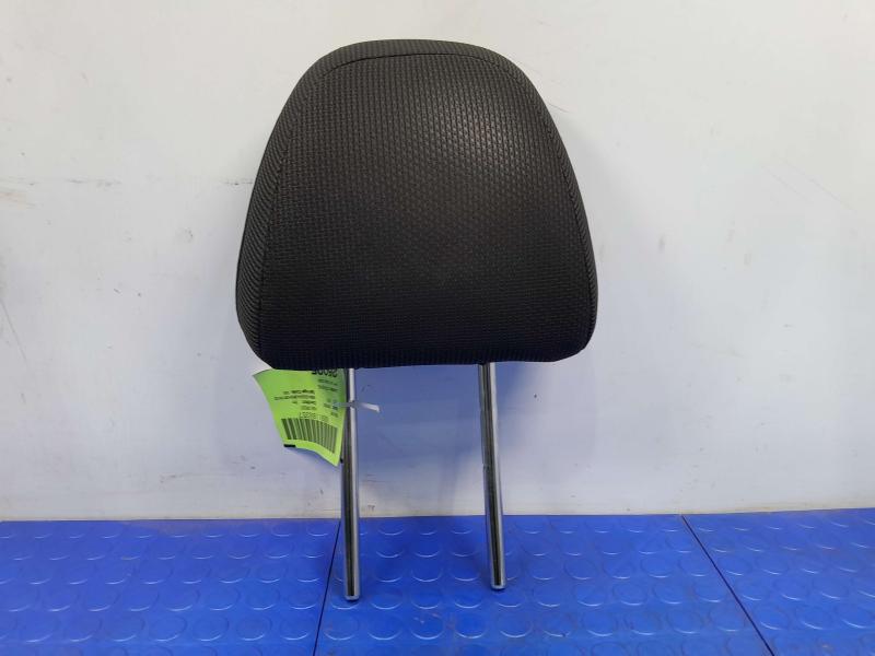 2017 Subaru Impreza Headrest