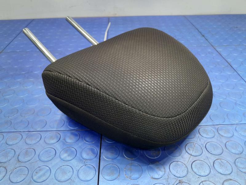 2017 Subaru Impreza Headrest