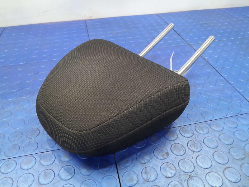 2017 Subaru Impreza Headrest