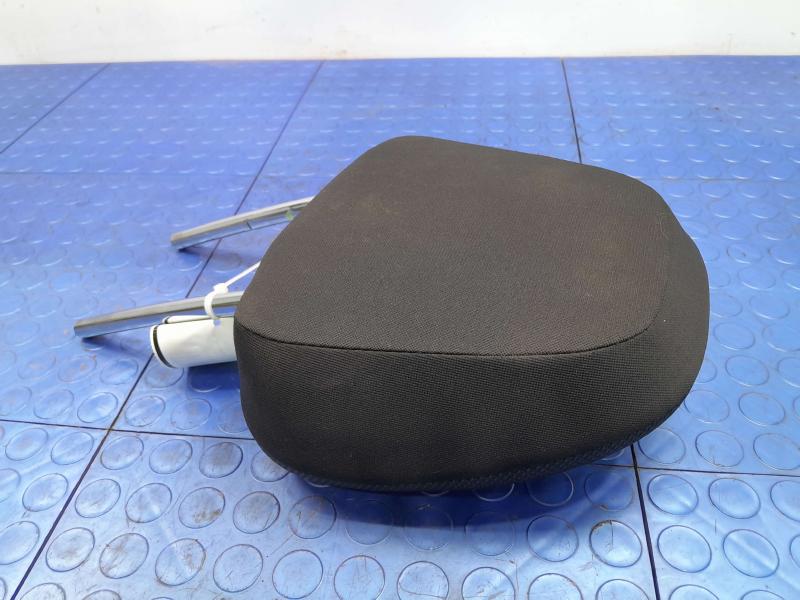 2017 Subaru Impreza Headrest