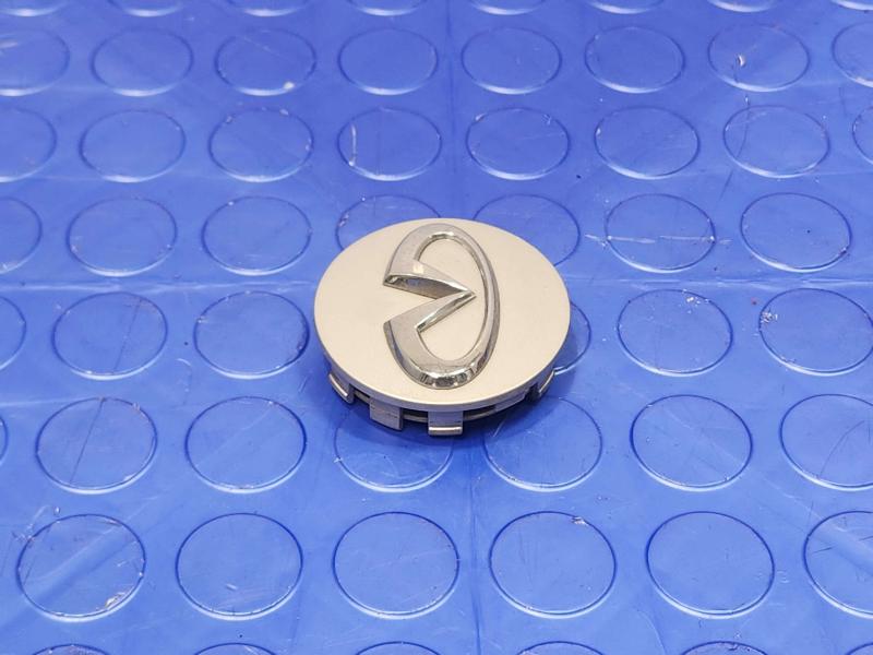 2013 Infiniti FX35 Center Cap