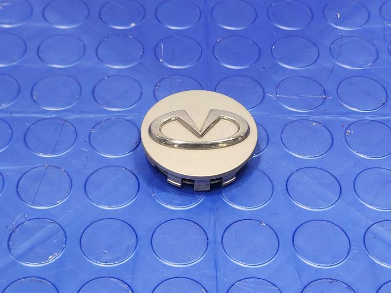 2013 Infiniti FX35 Center Cap