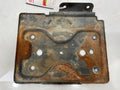 2001 GMC Sierra 1500 Battery Tray
