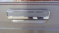 1984 Oldsmobile Ninety-Eight Outside Door Handle