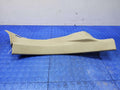 2014 Chrysler 300 Misc Ebay Parts