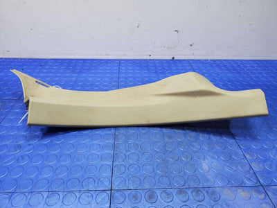 2014 Chrysler 300 Misc Ebay Parts
