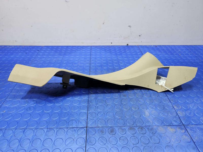 2014 Chrysler 300 Misc Ebay Parts