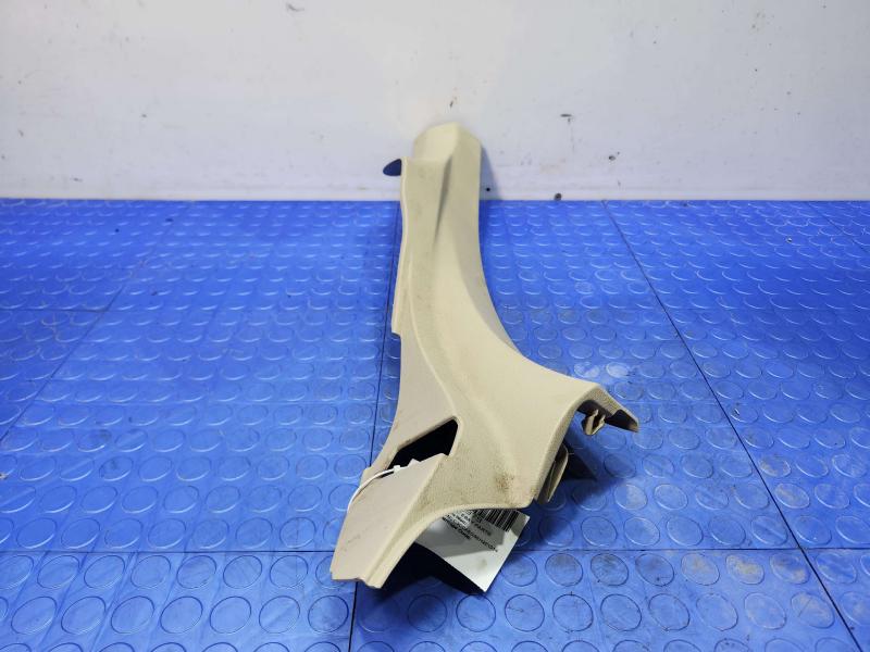 2014 Chrysler 300 Misc Ebay Parts