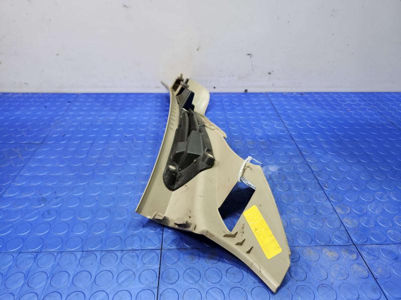 2014 Chrysler 300 Misc Ebay Parts