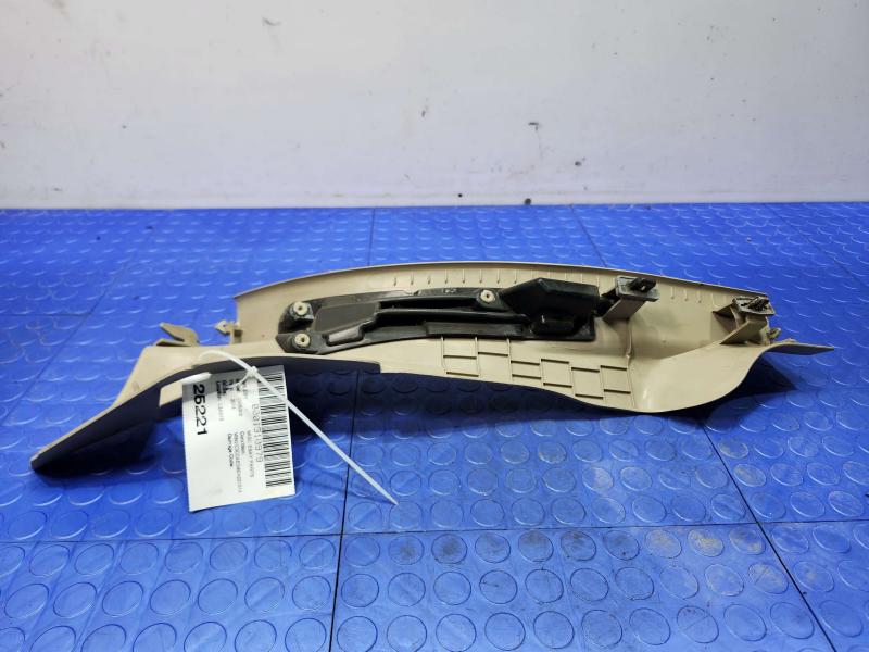 2014 Chrysler 300 Misc Ebay Parts