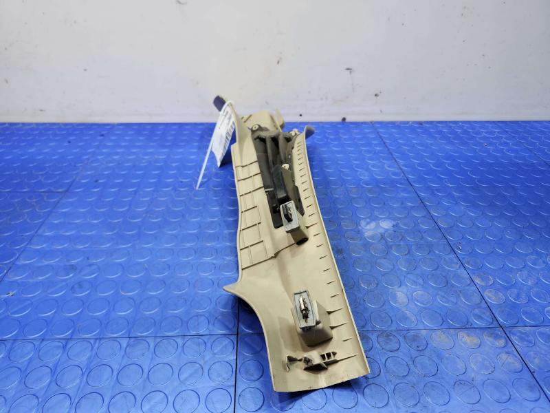 2014 Chrysler 300 Misc Ebay Parts