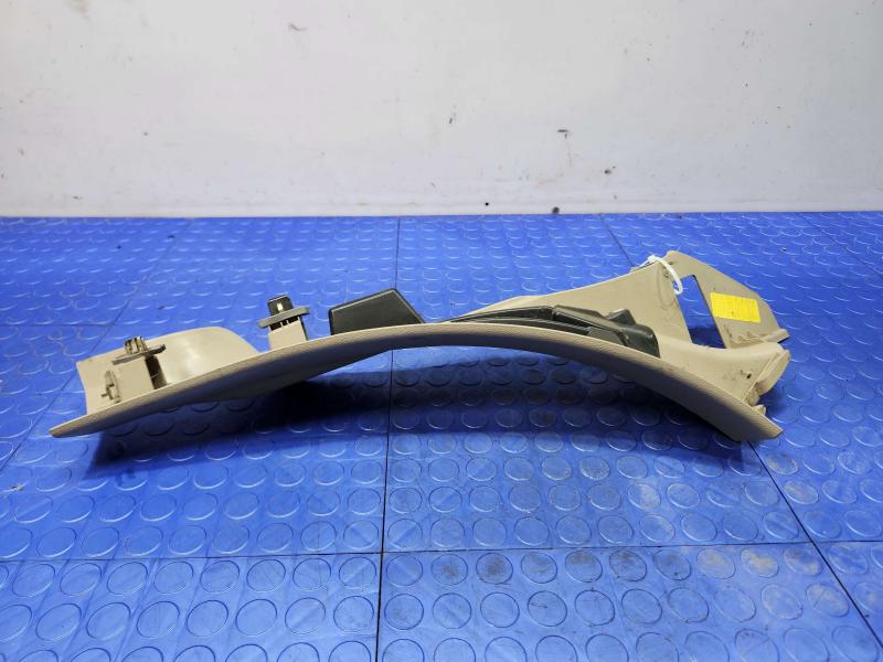 2014 Chrysler 300 Misc Ebay Parts