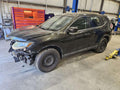2016 Nissan Rogue Air Bag