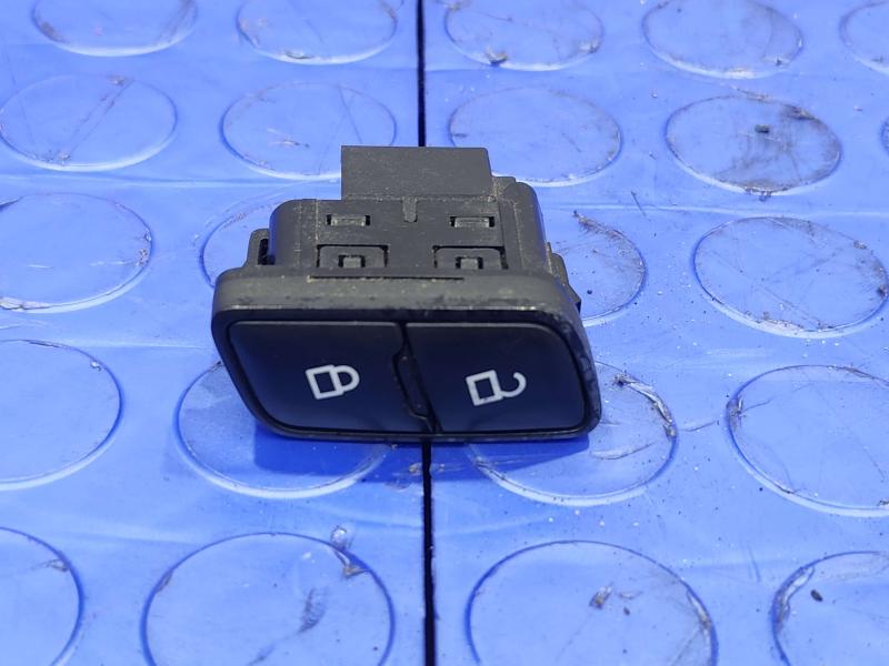 2016 Ford Transit 150 Door Switch Front