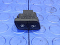 2016 Ford Transit 150 Door Switch Front