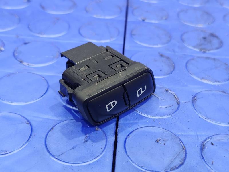 2016 Ford Transit 150 Door Switch Front