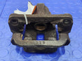 2015 Nissan Rogue Caliper