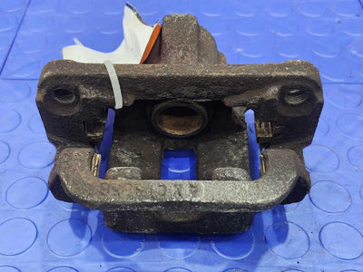 2015 Nissan Rogue Caliper