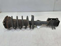 2017 Jeep Renegade Strut Assembly