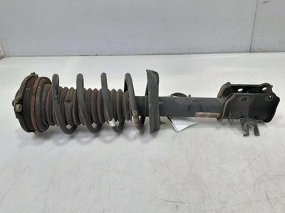2017 Jeep Renegade Strut Assembly